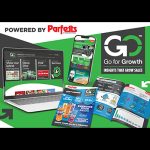Parfetts adds ‘Go for Growth’ guidance to ordering platform