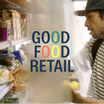Bestway announces national launch of Good Food Retail Network