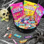 Swizzels urges the trade to prepare for bumper Halloween