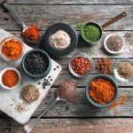 Caterforce extends Chefs’ Selection range and launches new recipe book