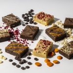 Medina launches expanded range including Sysco own-label lines