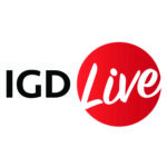 New IGD analysis shines light on evolving B2B customer journey