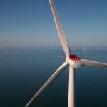 Sysco signs deal with Shell to harness 20 GWh of wind power a year