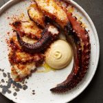 Mevalco introduces new premium range of octopus