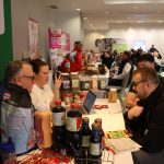 The Wholesale Group holds Development & Innovation Days