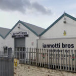 Ayr-based Sugro member Iannotti Bros closes its doors