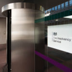 Midland Wines boss banned after duty avoidance