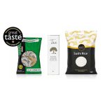 JJ Foodservice wins first Great Taste Awards