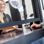 JJ Mastercard gives caterers longer to pay