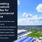 JJ Foodservice publishes brochure to support acquisition drive