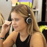 JW Filshill announces two internal promotions