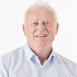 John Bason appointed as chair of Deposit Return Scheme organisation