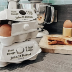 Sterling signs up John D Forrest and selects TWC as data partner