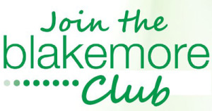 Join the Blakemore Club-for-web
