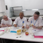 Record number of entries for CCM Chefs’ Own-Brand Awards
