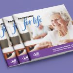 kff launches care home support campaign