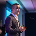 JJ Foodservice Connect 2026 event considers The New Food Landscape