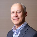 Filshill records stable performance in year to end January 2020