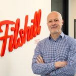 Filshill achieves an increase in profit on stable turnover