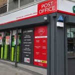 Parfetts opens 41 fascia stores in first year of trading from Southampton