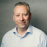 Bestway appoints Kenton Burchell as trading director