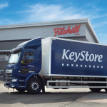 JW Filshill records static turnover and a small drop in operating profit