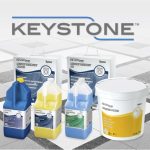 Sysco launches Keystone Laundry range for hospitality operators