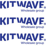 Kitwave acquires Brierley Hill-based Central Supplies