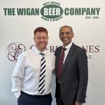 LWC Drinks acquires The Wigan Beer Company and Keegans