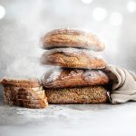 Brakes launches La Boulangerie Premium Bakery