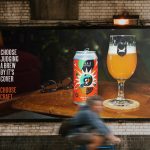 BrewDog encourages consumers to ‘Choose Craft’ with new campaign