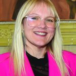 Co-op Wholesale appoints Lisa-Jayne Hanson as head of trading operations