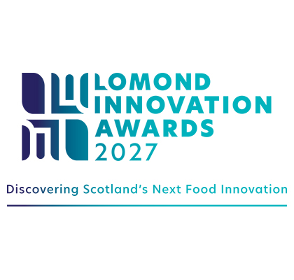 Lomond Wholesale launches Lomond Innovation Awards
