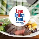 Brakes helps customers to capitalise on British Food Fortnight