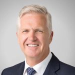 The Wholesale Group appoints Mark Aylwin as non-exec chairman
