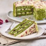 Caterforce adds premium breads and cakes to Chefs’ Selections Premium Collection