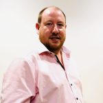 AF Blakemore promotes Marc Deakin to group supply chain & logistics director