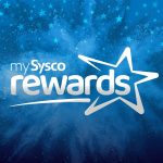 Sysco extends mySysco rewards to Country Choice customers