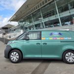 The Wholesale Group announces year-long CHEF Approved roadshow