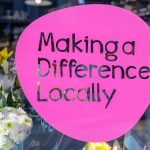 Co-op Wholesale charity MADL supports wellbeing in schools