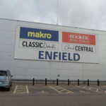 Quarterly growth at Booker following alignment with Tesco