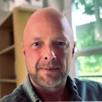 Parfetts appoints Mark Bottomley as a head of trading