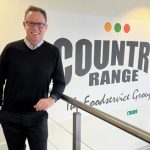 TWC upgrades insight service for Country Range Group