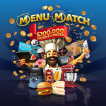 Brakes launches £100,000 Menu Match promotion