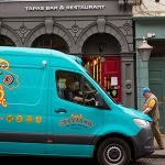 Mevalco records 6% growth in 2024