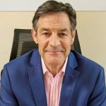 Robinson Young secures UK distribution deal with Henkel