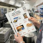 JJ customers save over £1m a month through Mix More Save More