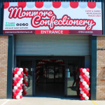 Monmore Confectionery joins Sugro