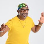 SPAR UK launches ‘Fuel Your Spring’ campaign with Mr Motivator