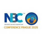 First-ever NBC Conference to be held in Prague on 19-22 June